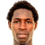 Sidy Sarr